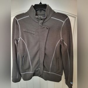 Women's small Kuhl Mountain Culture Jacket